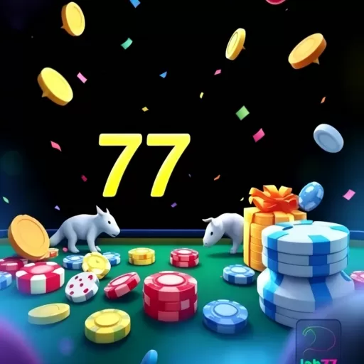 Mengenal mega118 Sebagai Platform Game Online Terpercaya
