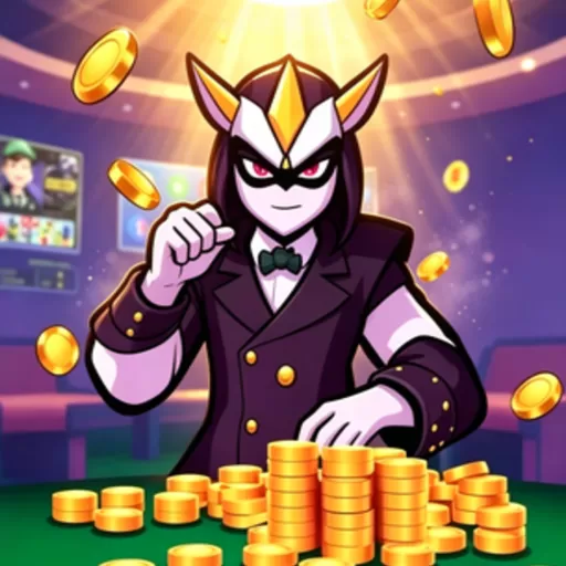Keamanan dan Keandalan Situs mega118 di Dunia Game
